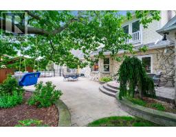 323 TALBOT STREET South - 47