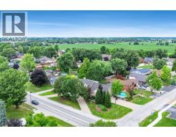 323 TALBOT STREET South - 48