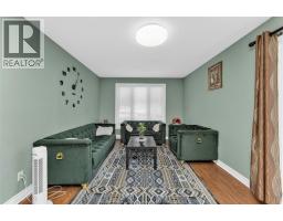 1204 Copperfield PL - 10