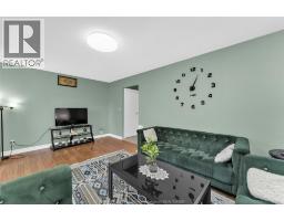 1204 Copperfield PL - 11