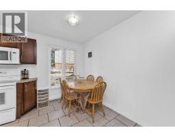 1204 Copperfield PL - 12