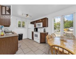 1204 Copperfield PL - 13