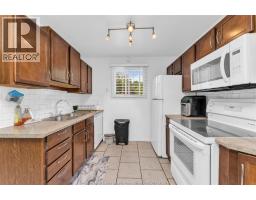1204 Copperfield PL - 14