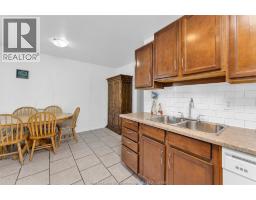 1204 Copperfield PL - 15