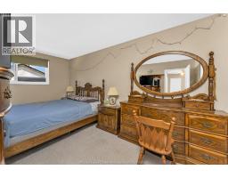 1204 Copperfield PL - 16
