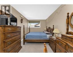 1204 Copperfield PL - 17