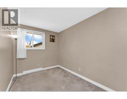 1204 Copperfield PL - 18
