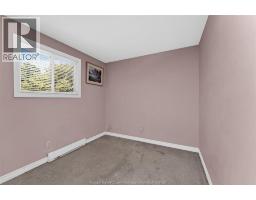 1204 Copperfield PL - 19