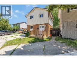 1204 Copperfield PL - 2