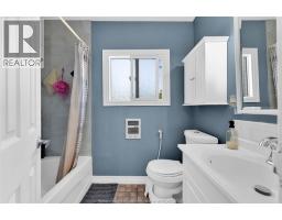 1204 Copperfield PL - 20
