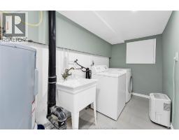 1204 Copperfield PL - 21