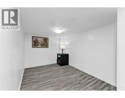 1204 Copperfield PL - 22