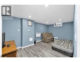1204 Copperfield PL - 23