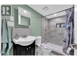 1204 Copperfield PL - 24