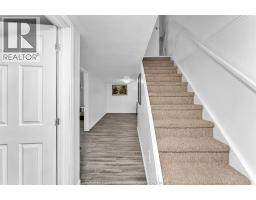 1204 Copperfield PL - 25