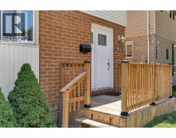 1204 Copperfield PL - 3