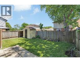 1204 Copperfield PL - 4