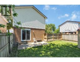 1204 Copperfield PL - 5
