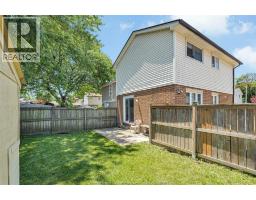 1204 Copperfield PL - 6