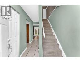 1204 Copperfield PL - 7