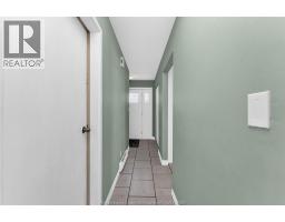 1204 Copperfield PL - 8