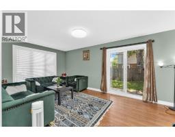 1204 Copperfield PL - 9