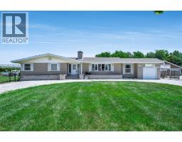 1582 County Rd 34 - 1