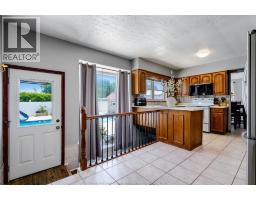 1582 County Rd 34 - 11