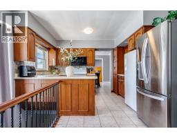 1582 County Rd 34 - 12