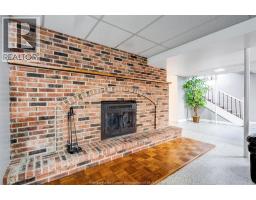 1582 County Rd 34 - 24