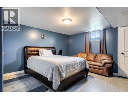 1582 County Rd 34 - 27