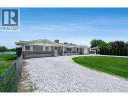 1582 County Rd 34 - 32