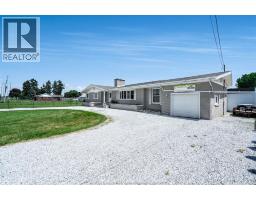 1582 County Rd 34 - 33