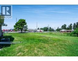 1582 County Rd 34 - 41