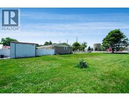 1582 County Rd 34 - 42