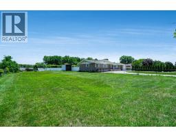 1582 County Rd 34 - 43