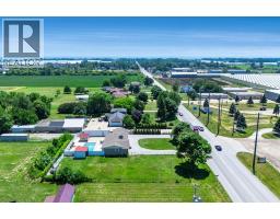1582 County Rd 34 - 46