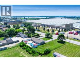 1582 County Rd 34 - 47