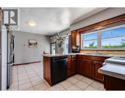1582 County Rd 34 - 9