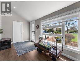 1122 Heritage ROAD - 10