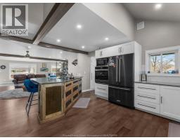 1122 Heritage ROAD - 13