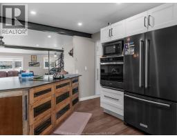 1122 Heritage ROAD - 15