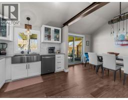1122 Heritage ROAD - 16