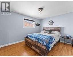 1122 Heritage ROAD - 18
