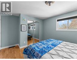 1122 Heritage ROAD - 19