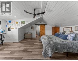 1122 Heritage ROAD - 28