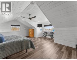 1122 Heritage ROAD - 29