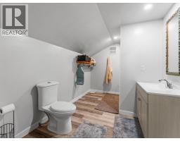 1122 Heritage ROAD - 31
