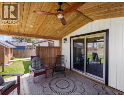 1122 Heritage ROAD - 38