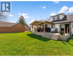 1122 Heritage ROAD - 40